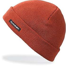 Dakine Cutter