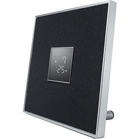 Yamaha ISX-80 WiFi Bluetooth Speaker