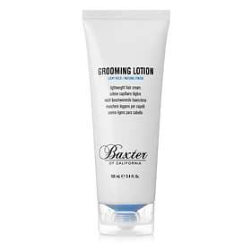 Baxter Of California Grooming Lotion 100ml