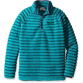 Craghoppers Appleby Jacket (Girls)