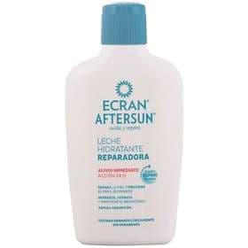 Ecran Soothing & Moisturizing After Sun Milk 200ml