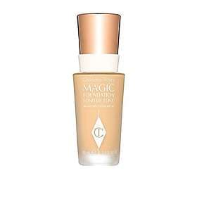 Charlotte Tilbury Magic Foundation SPF15 30ml