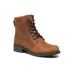 Clarks Orinoco Spice (Women's)