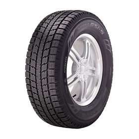 Toyo Observe GSi-5 225/75 R16 104Q