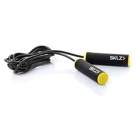 SKLZ Jump Rope
