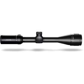 Hawke Vantage 4-12x40 AO