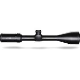 Hawke Vantage IR 4-12x50