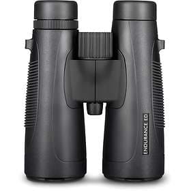 Hawke Endurance ED 10x50