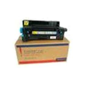 Xerox 016180000 (Black)
