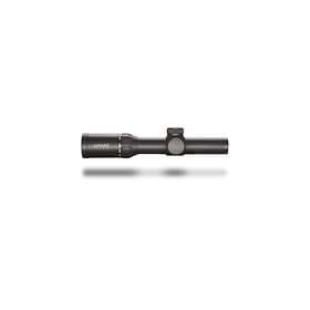 Hawke XB30 Pro 1-5x24 SR