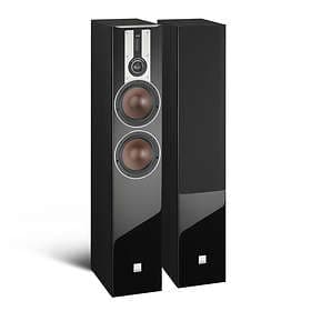 DALI Opticon 6