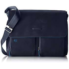 Piquadro Blue Square CA3337B2 14"