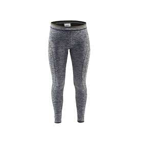 Craft Active Comfort Pants (Women's)
