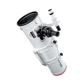 Bresser Messier NT-150S/750 Hexafoc OTA 150/750