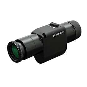 Bresser Monocular 16x30
