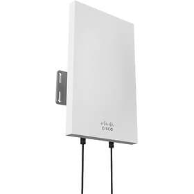 Meraki 13dBi 5GHz Sector Antenna (MA-ANT-21)