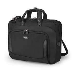 Dicota Top Traveller Business 14.1"