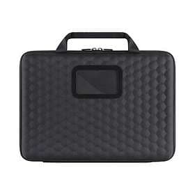 Belkin Air Protect Always-On Slim Case 14"