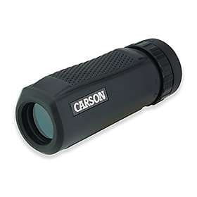 Carson BlackWave 10x25