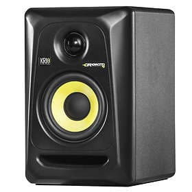 KRK Rokit RP-4 G3 (each)