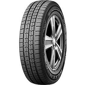 Nexen Winguard WT1 195/70 R15 104/102R C