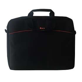 NGS Enterprise Business 15.6"