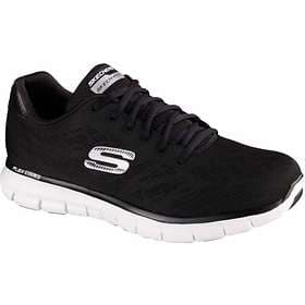 Skechers Synergy - Fine Tune (Men's)