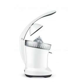 Breville The Citrus Press BCP600