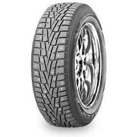 Nexen WinGuard Winspike 195/75 R16 107/105R Dubbdäck