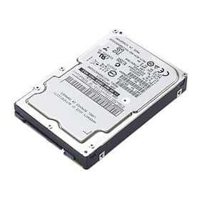 Lenovo 00WG665 600GB