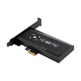 Elgato Game Capture HD60 Pro (1GC109901002)