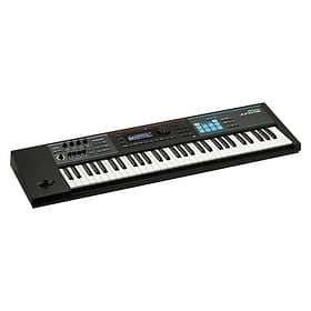 Roland Juno DS88