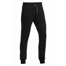 Icebreaker Crush Pants (Women's)