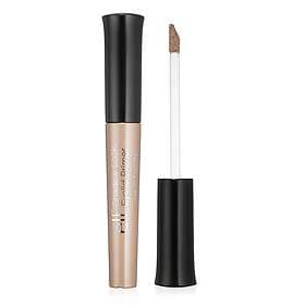 e.l.f. Cosmetics Essential Shadow Lock Eyelid Primer