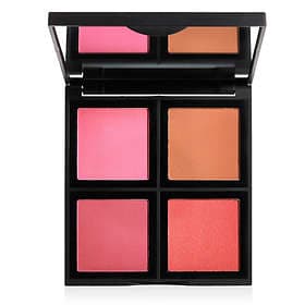 e.l.f. Cosmetics Studio Blush Palette