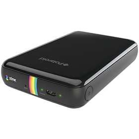 Polaroid Zip Mobile Printer