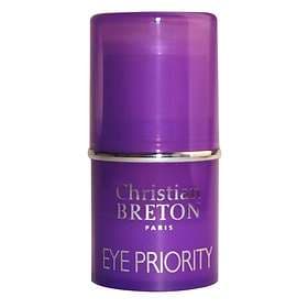 Christian Breton Ice Stick Eye Contour 3g