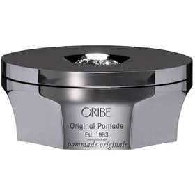 Oribe Rough Luxury Soft Molding Paste 50ml