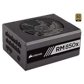 Corsair RM850X 850W