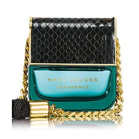 Marc Jacobs Decadence edp 50ml