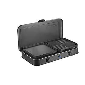 Cadac 2-Cook Deluxe
