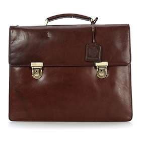 Leonhard Heyden Cambridge 5251 15"