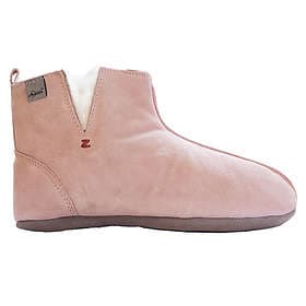 Axelda 3308 (Women's)