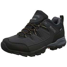 Regatta Holcombe (Men's)
