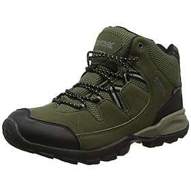 Regatta Holcombe Mid (Men's)
