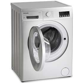 Montpellier MW8014S (Silver)