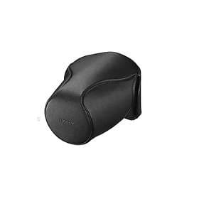 Sony LCS-ELCB