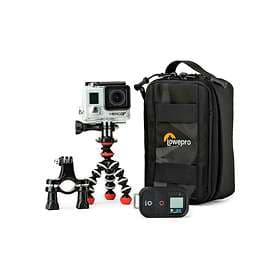 Lowepro ViewPoint CS 40