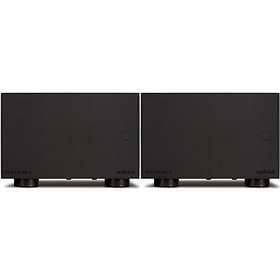 Audiolab 8300MB