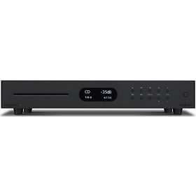Audiolab 8300CD